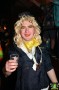 Thumbs/tn_Happy Holidays 141.jpg